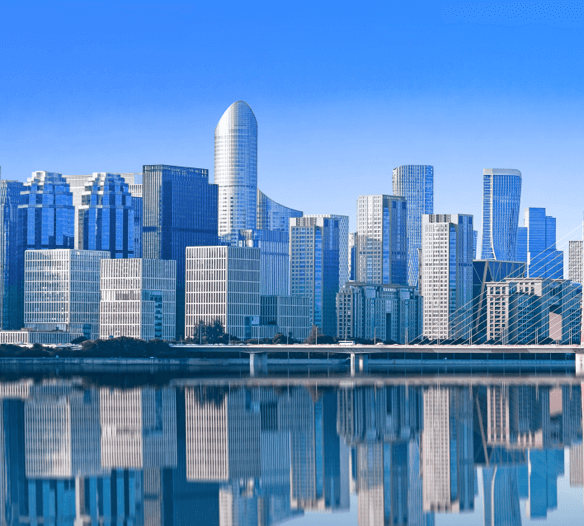 东莞湘源网络科技有限公司