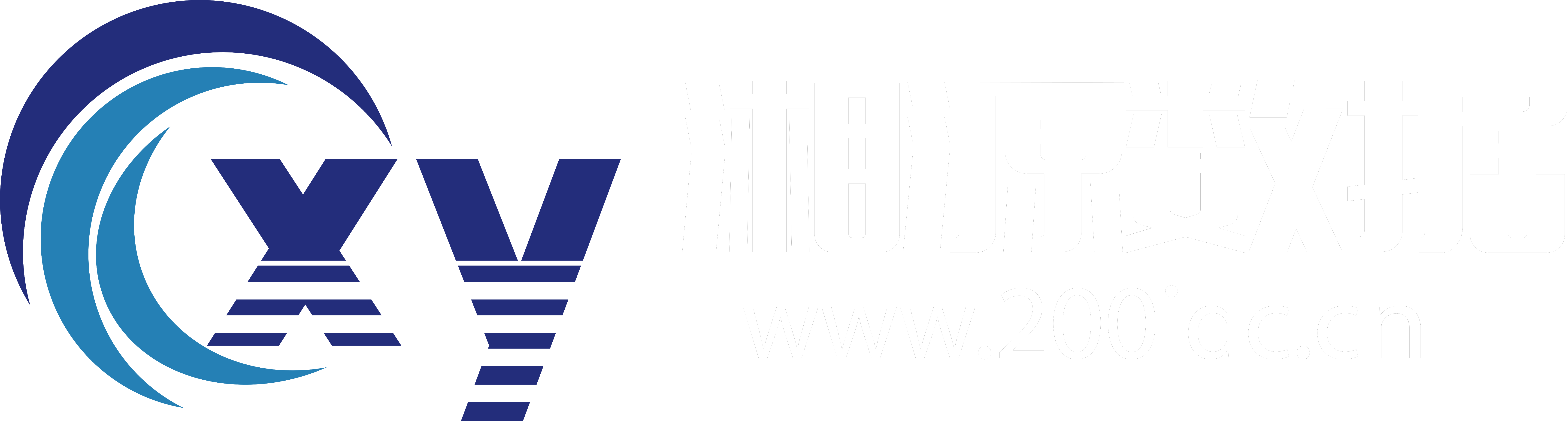 东莞湘源网络科技有限公司